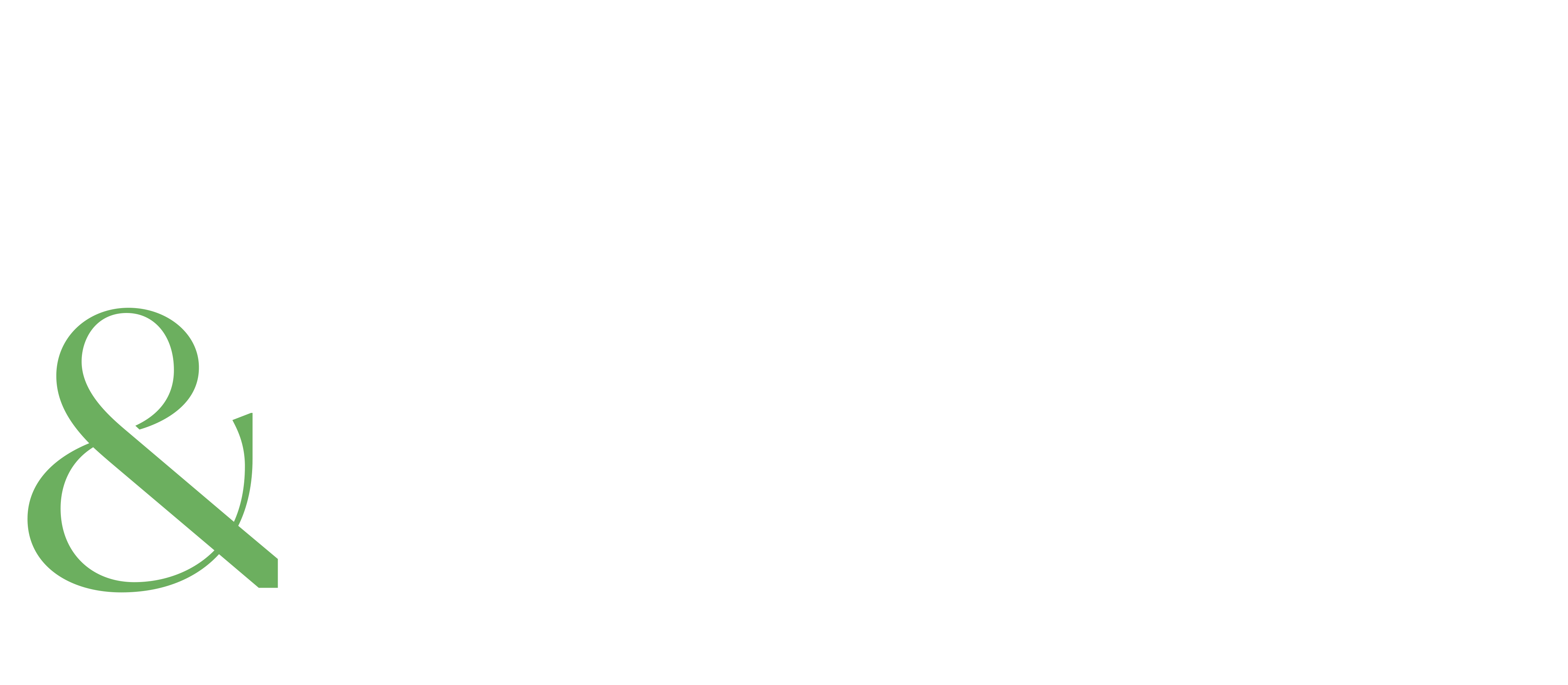 Watts and Morgan